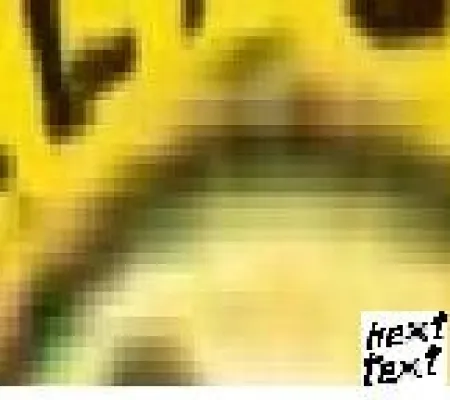 Post privacy stats quests Bild: Post privacy stats quests