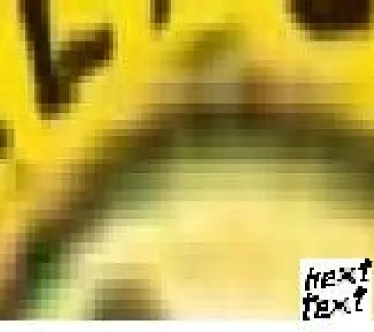 Bild: Post privacy stats quests