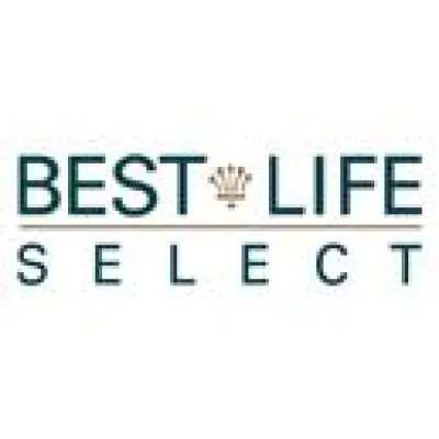 Mitgestalten: Daniel Fritsch, Ph.D. in den Landeswirtschaftssenat Bayern berufen Bild: Mitgestalten: Daniel Fritsch, Ph.D. in den Landeswirtschaftssenat Bayern berufen