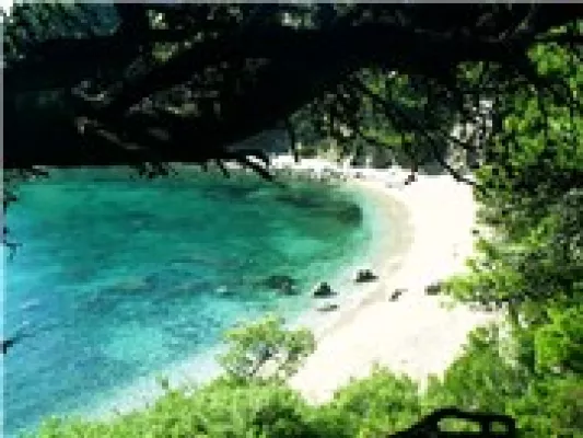 Bild: Unbekanntes Griechenland