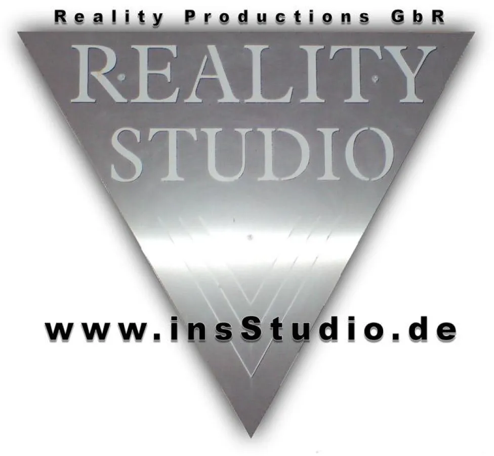 www.insstudio.de