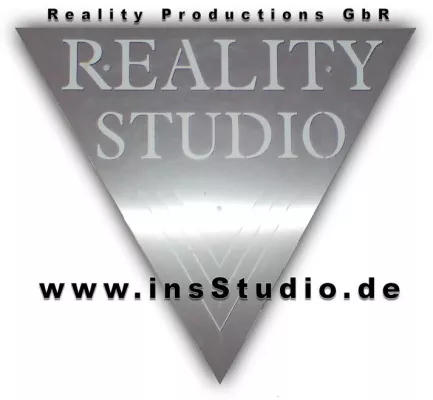 Bild: Tonstudio auf dem Weg in die neue Ära