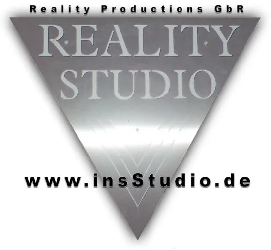Bild: Tonstudio auf dem Weg in die neue Ära