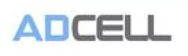 Bild: ADCELL verzeichnet umsatzstärkstes Jahr in Unternehmensgeschichte