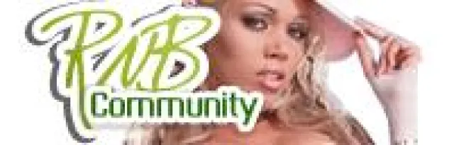 Bild: RnB-Community.de geht endlich Online