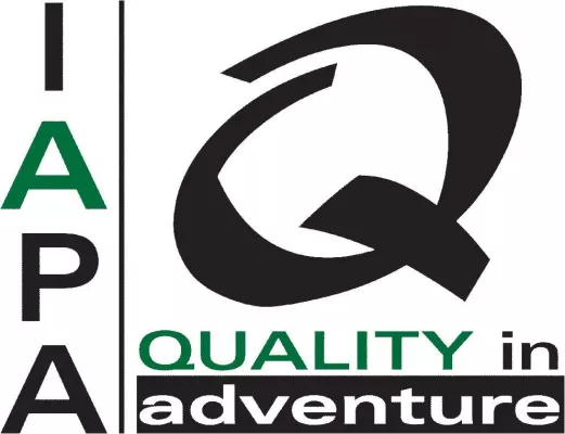 IAPA gelingt Brückenschlag nach England Bild: IAPA gelingt Brückenschlag nach England