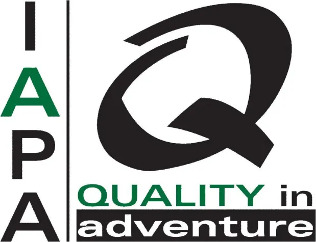 IAPA gelingt Brückenschlag nach England Bild: IAPA gelingt Brückenschlag nach England