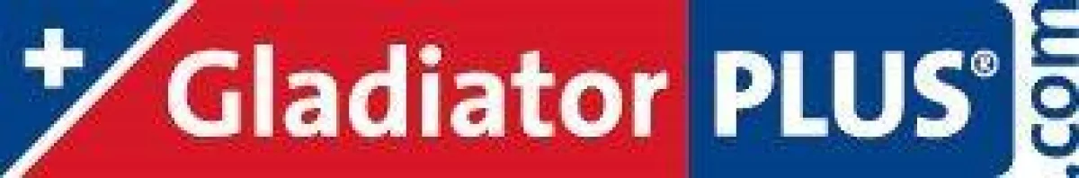 GladiatorPLUS
