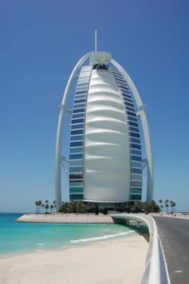 Bild: Reisetipps fuer den Monat September von First Class & More