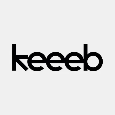 Bild: Keeeb Enterprise Intelligence Plattform jetzt mit Single-Sign-On