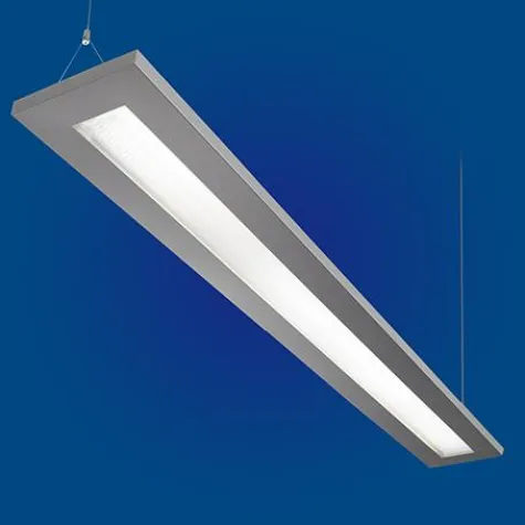 Bild: stail LED von Regiolux: Update fürs Office
