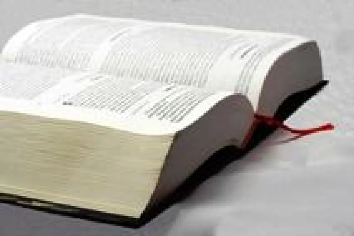 Kompendium Polio und Post-Polio Syndrom