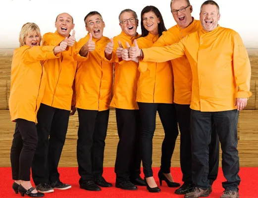 Bild: Pluswerker.de - Das Handwerkernetzwerk