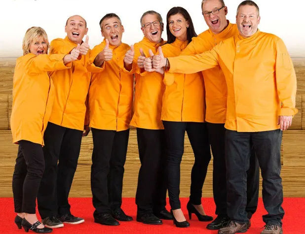 Bild: Pluswerker.de - Das Handwerkernetzwerk