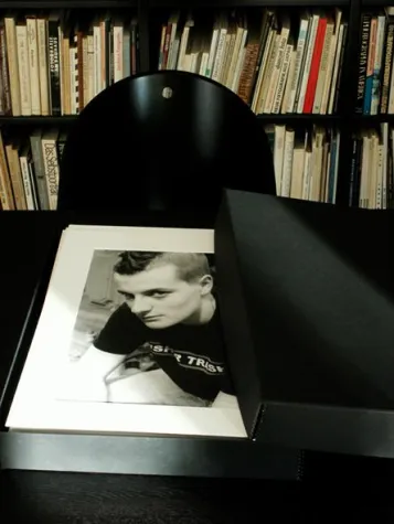 Wie man ein großartiger Fotograf wird - Geheimnisse der Fotografie lüftet ein kostenloses Karriere-Tutorial Bild: Wie man ein großartiger Fotograf wird - Geheimnisse der Fotografie lüftet ein kostenloses Karriere-Tutorial