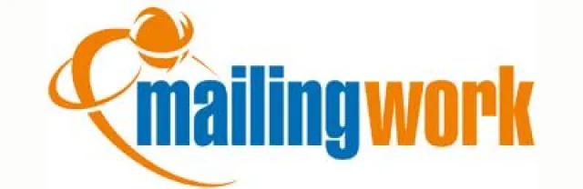 Bild: Keine Mailingtage ohne mailingwork – Versandlösung bereichert die Messe mit innovativem KampagnenManager