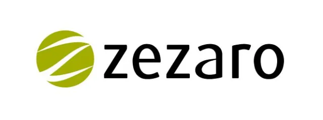 zezaro biz - neues Online Meeting-Modul für Teamwork und Kundenkontakt ab sofort verfügbar Bild: zezaro biz - neues Online Meeting-Modul für Teamwork und Kundenkontakt ab sofort verfügbar