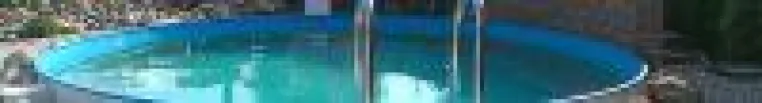 Bild: Was sollte beim Kauf eines Aufstellpools beachtet werden?