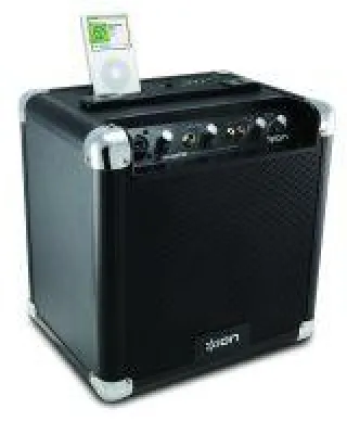 Bild: TAILGATER – und die Party findet draußen statt