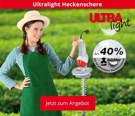 Erster Online Shop für Gartengeräte der Marke FlexoTrim eröffnet. Bild: Erster Online Shop für Gartengeräte der Marke FlexoTrim eröffnet.