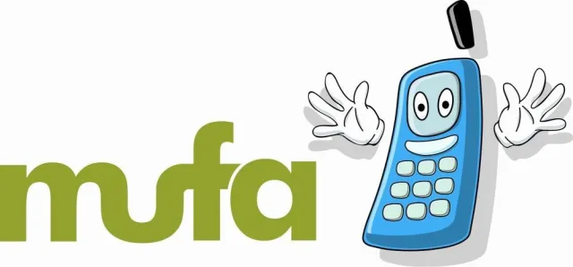 Bild: Handyportal mufa.de führt neue Zahlungsart ein