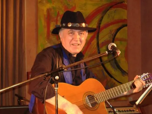 Verkaufsoffener Sonntag im Süderelbe Einkaufszentrum in Hamburg Neugraben Bild: Verkaufsoffener Sonntag im Süderelbe Einkaufszentrum in Hamburg Neugraben