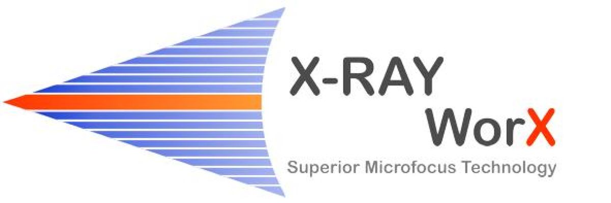 X-RAY WorX: Automatische Röhrenbelüftung & Mikrofokus-Röntgenröhren mit ...