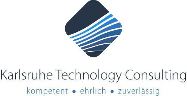 Bild: Starke Partner für Software Development Compliance und Free Open Source Software (FOSS) Management