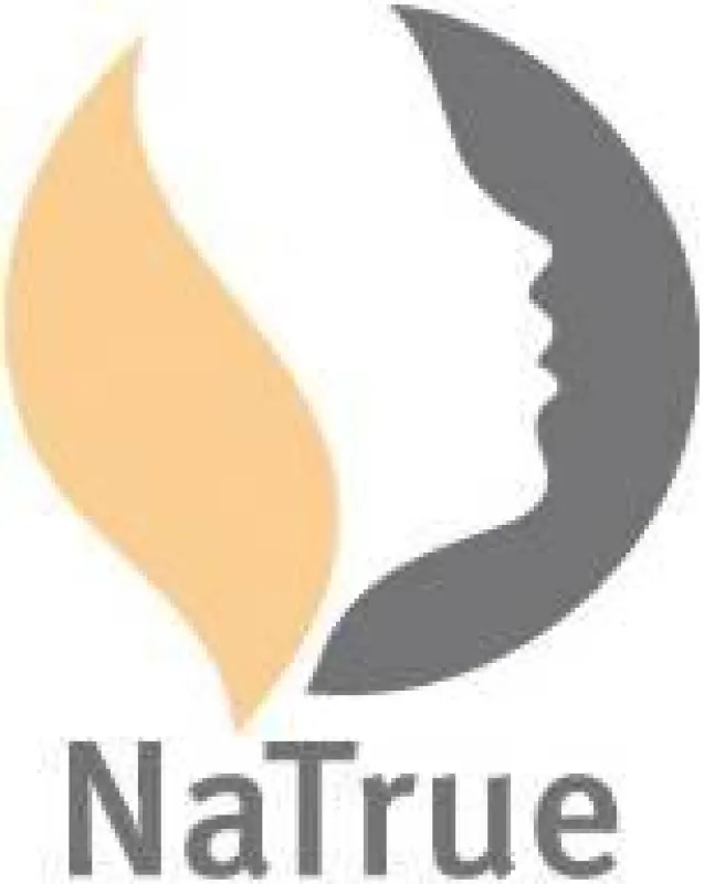 NaTrue - das Label für Qualität und Transparenz