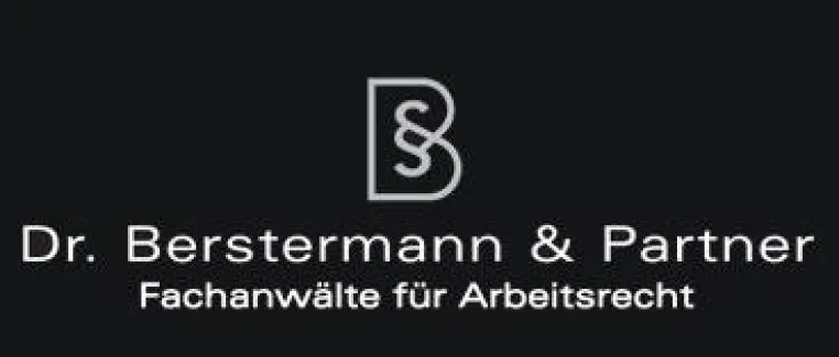 Bild: Kanzlei Dr. Berstermann & Partner auch in Berlin vor Ort