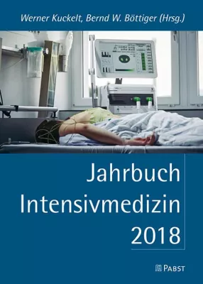 Bild: Heilsame Ruhe, Entspannung, Wohlbefinden – Snoezelen in der Pflege