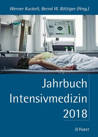 Bild: Heilsame Ruhe, Entspannung, Wohlbefinden – Snoezelen in der Pflege