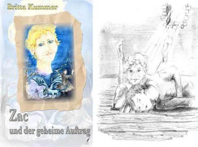 Bild: Wahre Freundschaft kann man nicht kaufen