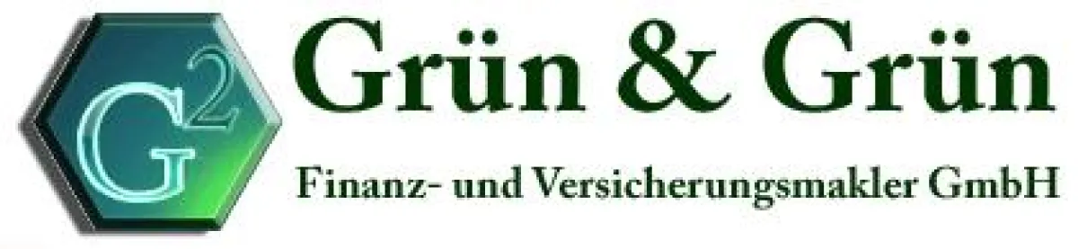 Gesellschaft für Ruhestandsplanung Rhein Ruhr