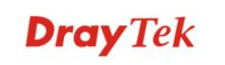 Bild: Vigoröse CeBit 2011 – Halle 13, Stand C56