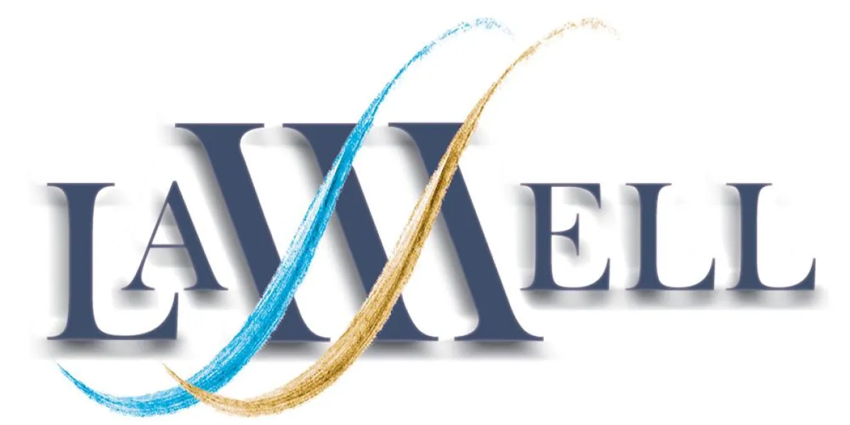 La-Well GmbH