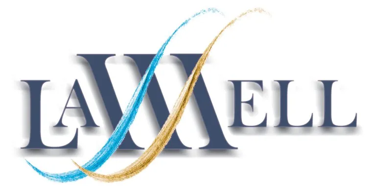 Bild: Ärztenetz MuM überzeugt mit Patienteninformationssystem