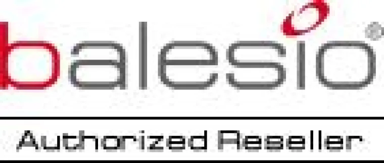 balesio präsentiert mit PartnerGROWTH neues Partnerprogramm für die DACH-Region Bild: balesio präsentiert mit PartnerGROWTH neues Partnerprogramm für die DACH-Region