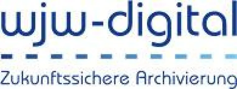 Stuttgarter Betrieb bekämpft Aktenberge im Kundenauftrag Bild: Stuttgarter Betrieb bekämpft Aktenberge im Kundenauftrag