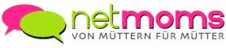 Bild: MamiVZ statt StudiVZ: Mit NetMoms.de startet erstes deutsches Online-Netzwerk von Müttern für Mütter