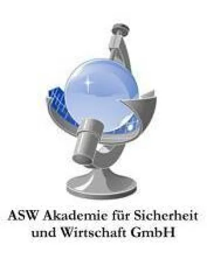 Bild: ASW startet neue Umschulung für Sicherheits-Fachkräfte