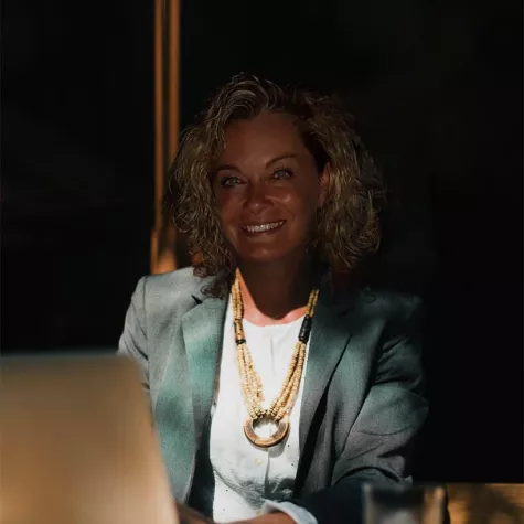 Bild: Neu bei uns: SEO Beratung im Online Coaching