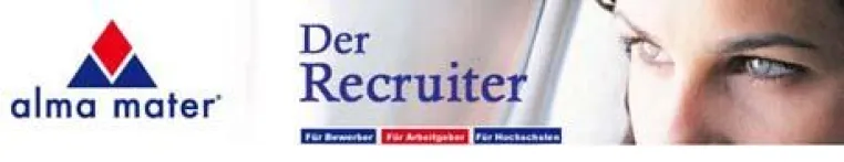 Demographie und Arbeitsmarkt: Recruiting Strategien gegen den Nachwuchsmangel Bild: Demographie und Arbeitsmarkt: Recruiting Strategien gegen den Nachwuchsmangel