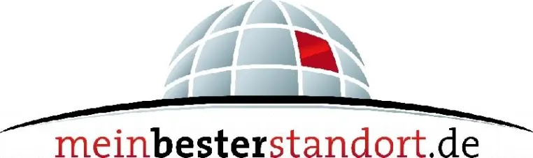 meinbesterstandort.de - „Markt und Mittelstand“ startet Portal für Standortsuche Bild: meinbesterstandort.de - „Markt und Mittelstand“ startet Portal für Standortsuche