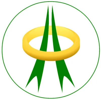 Bild: Deutschlands neue Partnerbörse: MeineNeueLiebe.de