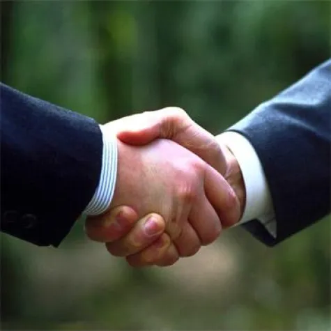 Bild: MegaMusicShop.com startet Partnerprogramm