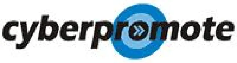 Bild: cyberpromote und m-pathy auf dmexco Gemeinschaftsstand