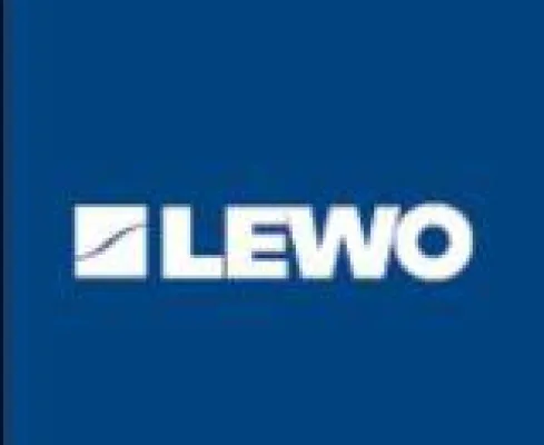 Bild: LEWO Immobilien GmbH über das Bestellerprinzip bei Immobilienverkäufen