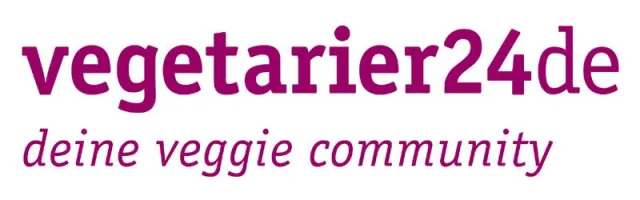 Bild: Vegetarismus/Veganismus – Jedes Lebewesen ist wertvoll