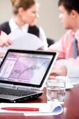 Internet im Praxisalltag Bild: Internet im Praxisalltag